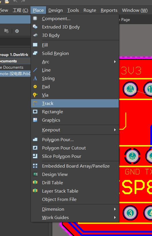 image-20211005103214284